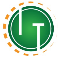 Indiosco Technologies Private Limited logo - Similar company to Rl Infotechh Solutions
