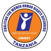 Coalition for Women Human Rights Defenders Tanzania logo - Similar company to The Kick Project