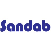 Sandab Group logo - Similar company to Thundersoft America, Inc
