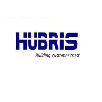 HUBRIS TECHNOLOGIES PVT LTD logo - Similar company to Latentech Electronics Ltd