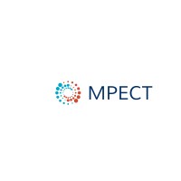 MPECT Inc. logo - Similar company to Datalynx Us, Inc.