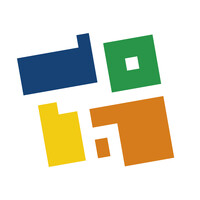 LORI advies logo - Similar company to Purpose Driven