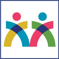 PedsMrkt logo - Similar company to International Society For Pediatric Innovation