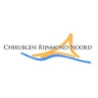 Chirurgen Rijnmond Noord