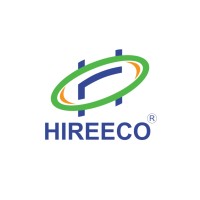 Hireeco logo - Similar company to Sourceone It