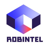 Robintel logo - Similar company to Eco Finance