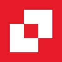 Acora - IT, Cyber & AI logo - Similar company to Innovate It