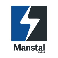 MANSTAL LIMITED logo - Similar company to Datom Electrical Services Ltd