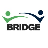 Bridge logo - Similar company to Cryptocurrency Academy