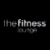 The Fitness Lounge
