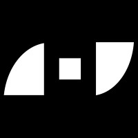 Side Hustle Studio logo - Similar company to Fuze Studio