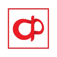 dpanel.co logo - Similar company to Cloud Vertex