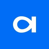 Aruna logo - Similar company to Jala
