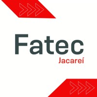 Fatec - Faculdade De Tecnologia De Jacareí