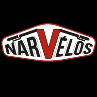 Narvélos logo - Similar company to Springare