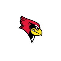 Illinois State University School of Teaching and Learning logo - Similar company to Stimpunks Foundation