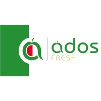 ADOS FRESH logo - Similar company to Rtc Group