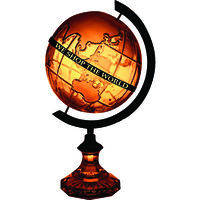 Colombo Importing US Inc. logo - Similar company to Matica S.R.L.