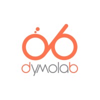 Dymolab
