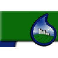 Parker Ag Services