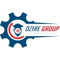 Dzire Edutech & Management logo - Similar company to Dzire Group
