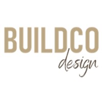 Buildco Design logo - Similar company to Buildco.