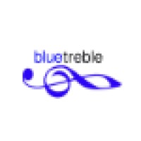 Blue Treble Solutions Llc