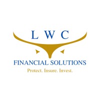 LWC Financial Solutions logo - Similar company to Soukop Property Group International