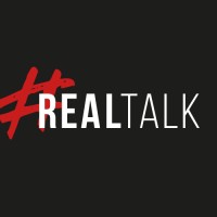 #REALTALK logo - Similar company to Possibility Executed