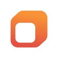 Deepstash (and Paladin) logo - Similar company to Gameye