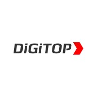 DIGITOP logo - Similar company to Control1