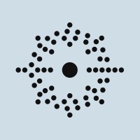 Prima Materia logo - Similar company to Watty