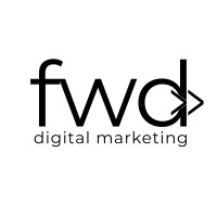 fwd digital marketing logo - Similar company to Digital Engage
