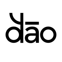 dao for design logo - Similar company to Wincar Automotive Ict Solutions