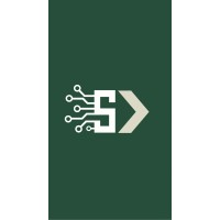 Soluciones Integrales Mecatrónica QDMC logo - Similar company to Tecno Ingenieria Industrial