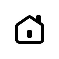 Habitat App logo - Similar company to The Private Client Group, Llc