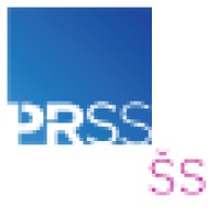 Študentska Sekcija Slovenskega Društva Za Odnose Z Javnostmi