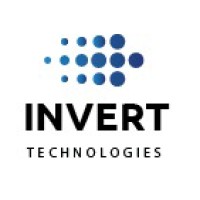 Invert technologies logo - Similar company to Code Republic