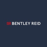 Bentley Reid logo - Similar company to Sixty Second University