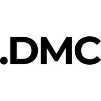 Dark Matter Consulting logo - Similar company to Trifoia