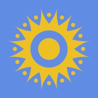 UNESCO-SOST Transcriativa logo - Similar company to Pyxis - Inteligência Integrativa