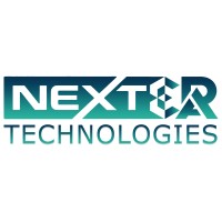 Nexteratec logo - Similar company to Nextera Tech