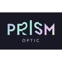 PRISM OPTIC logo - Similar company to Prizm Optics