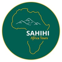 Sahihi Africa Tours logo - Similar company to Kulisha
