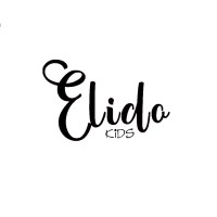 Elido Kids logo - Similar company to Best Of Both Worlds