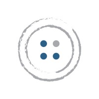 15 BUTTONS™ logo - Similar company to Ahc Design Studio