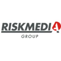 Riskmedia Insurance Brokers Correduría de seguros y reaseguros, S.L. logo - Similar company to Finaxy Group