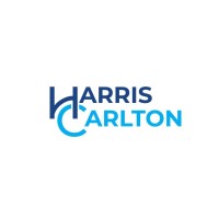 Harris Carlton logo - Similar company to Ba Clic Components