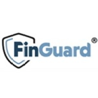 FinGuard® logo - Similar company to X