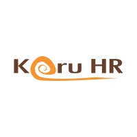 Koru HR logo - Similar company to Workitects